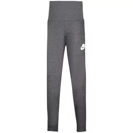 NIKE LÁNY FEKETE LEGGS