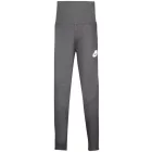 NIKE LÁNY FEKETE LEGGS