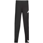 NIKE LÁNY FEKETE LEGGS