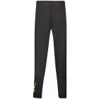 NIKE LÁNY FEKETE LEGGS