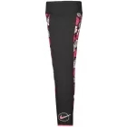 NIKE LÁNY FEKETE LEGGS
