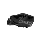 RALPH LAUREN FÉRFI FEKETE SÁL