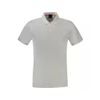 HUGO BOSS POLO RÖVID UJJÚ FÉRFI FÉR
