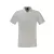HUGO BOSS POLO RÖVID UJJÚ FÉRFI FÉR