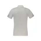 HUGO BOSS POLO RÖVID UJJÚ FÉRFI FÉR