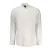 BOSS FÉRFI HOSSZÚ UJJÚ FEHÉR ING