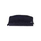 NORTH SAILS FÉRFI KÉK SÁL