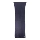 NORTH SAILS FÉRFI KÉK SÁL