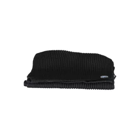 NORTH SAILS FEKETE FÉRFI SÁL