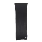 NORTH SAILS FEKETE FÉRFI SÁL