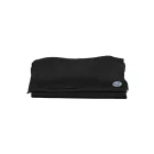 NORTH SAILS FEKETE FÉRFI SÁL