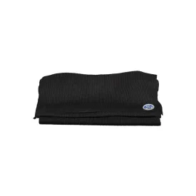 NORTH SAILS FEKETE FÉRFI SÁL