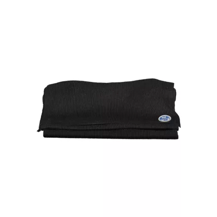 NORTH SAILS FEKETE FÉRFI SÁL