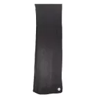 NORTH SAILS FEKETE FÉRFI SÁL