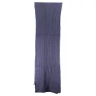 NORTH SAILS FÉRFI SÁL KÉK