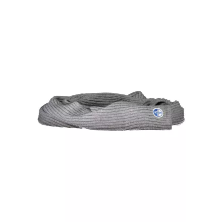 NORTH SAILS FÉRFI SÁL SZÜRKE