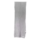 NORTH SAILS FÉRFI SÁL SZÜRKE