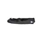 NORTH SAILS FÉRFI SÁL FEKETE