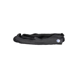 NORTH SAILS FÉRFI SÁL FEKETE