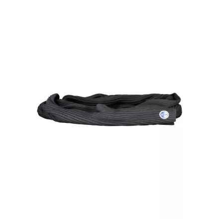 NORTH SAILS FÉRFI SÁL FEKETE