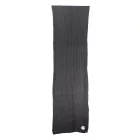 NORTH SAILS FÉRFI SÁL FEKETE