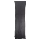 NORTH SAILS FÉRFI SÁL FEKETE