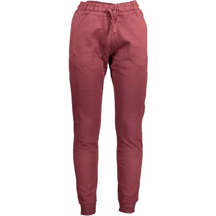 US POLO ASSN. FÉRFI LILA NADRÁG