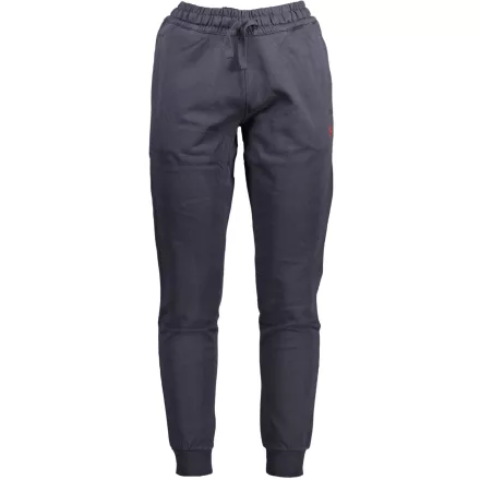 US POLO ASSN. FÉRFI KÉK NADRÁG