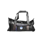 NORTH SAILS FÉRFI FEKETE DUFFLE TÁSKA