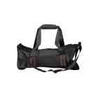 NORTH SAILS FÉRFI FEKETE DUFFLE TÁSKA