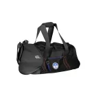 NORTH SAILS FÉRFI FEKETE DUFFLE TÁSKA
