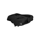 US POLO ASSN. FÉRFI FEKETE SÁL