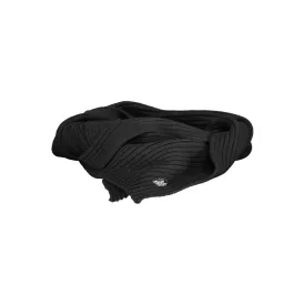 US POLO ASSN. FÉRFI FEKETE SÁL