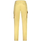NORTH SAILS FÉRFI NADRÁG BÉZS