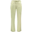 NORTH SAILS FÉRFI ZÖLD NADRÁG