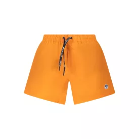 NORTH SAILS NARANCS FÉRFI ALSÓ FÜRDŐRUHA