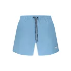 NORTH SAILS FÉRFI ALSÓ FÜRDŐRUHA KÉK