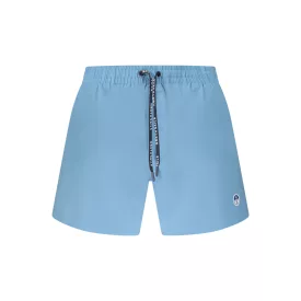 NORTH SAILS FÉRFI ALSÓ FÜRDŐRUHA KÉK