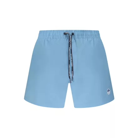 NORTH SAILS FÉRFI ALSÓ FÜRDŐRUHA KÉK