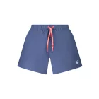 NORTH SAILS Férfi Fürdőruha Fürdőnadrág Rövidnadrág Short KÉK