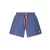 NORTH SAILS Férfi Fürdőruha Fürdőnadrág Rövidnadrág Short KÉK