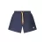 NORTH SAILS Férfi Fürdőruha Fürdőnadrág Rövidnadrág Short KÉK