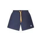NORTH SAILS Férfi Fürdőruha Fürdőnadrág Rövidnadrág Short KÉK