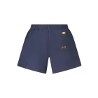 NORTH SAILS Férfi Fürdőruha Fürdőnadrág Rövidnadrág Short KÉK
