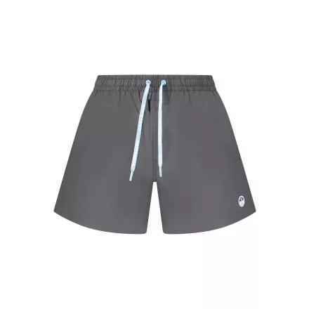 NORTH SAILS FEKETE FÉRFI ALSÓ JELMEZ