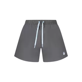 NORTH SAILS FEKETE FÉRFI ALSÓ JELMEZ