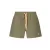 NORTH SAILS Férfi Fürdőruha Fürdőnadrág Rövidnadrág Short ZÖLD