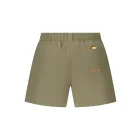 NORTH SAILS Férfi Fürdőruha Fürdőnadrág Rövidnadrág Short ZÖLD