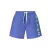 NORTH SAILS Férfi Fürdőruha Fürdőnadrág Rövidnadrág Short KÉK