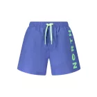 NORTH SAILS Férfi Fürdőruha Fürdőnadrág Rövidnadrág Short KÉK